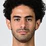 Ahmed Alaaeldin