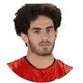 Ahmed Alaaeldin (Al Rayyan) - Bio, stats and news