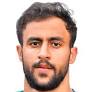 Ahmed Alaa Eldin