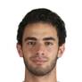 Ahmed Alaaeldin Transfer News, History, Market Value (ETV) & Career Stats