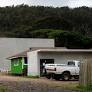 Farming Dispute On North Shore Highlights Zoning Challenges