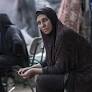 ‘The Suffering is Only Increasing’: Gaza Widows Endure Ramadan Amid Loss and Deprivation