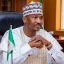 Gov Ahmed Aliyu, Ramadan And Beyond Breaking Of Fast