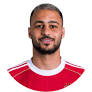 Ahmed Ramadan (Al Ahly SC) - Bio, stats and news