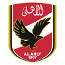 Ahmed Ramadan