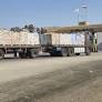 WFP says food aid reached 1M people in Gaza but far more access needed