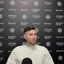Press Conference - Aiden O'Neill | New York City FC vs. Colorado Rapids