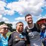 Aussie! Aussie! Aussie! How Aiden O'Neill saved NYCFC's midfield
