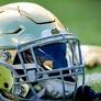 New Notre Dame Offer | 2027 DE Aidan O'Neil