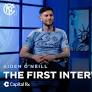 The First Interview | Aiden O’Neill