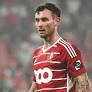 Aiden O'Neill to join New York City FC: Reports