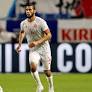 Union Berlin strikes again as Tunisian midfielder Aissa Bilal Laidouni joins the club