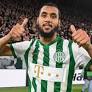 Huge International Interest in Footballer of Ferencváros