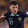 Roos star vows to save club from relegation