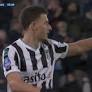 Socceroos’ most in-form player does it again with goal & assist: Should Popovic try him in new role?