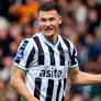 Socceroo stars in Europe’s craziest game of the season: 10 goals with ‘no explanation’