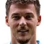 Ajdin Hrustic