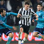 Hrustic shines in KNVB Cup