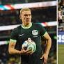 Miller opens Blackburn account in England, Hrustic provides again in the Netherlands