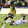 Charlotte FC Signs Midfielder Alan Franco On Loan From Atlético Mineiro
