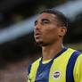 From France: Roma set sights on Alexander Djiku