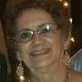 Grace Dominguez Obituary - El Paso, TX