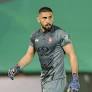 Algerian Alexis Guendouz wants to relaunch his career in Algeria again!