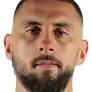 Alexis Guendouz - Player profile 25/26