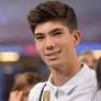 Will Luca Zidane Start for Algeria at AFCON 2025? Injury Opens the Door