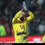 Alexis Guendouz Bids Farewell to Persepolis Fans