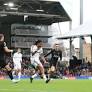 Premier League: Alex Iwobi in the running for an award