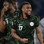 How a YouTube channel and a 'very high IQ' revived Nigeria's love for Alex Iwobi