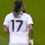 Iwobi's belter gives Fulham 2-0 lead against Spurs