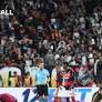 Alex Sandro ruled out of Brazil squad, Cruzeiro's Kaiki called up