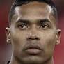 Alex Sandro - Injury history