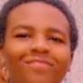 Concern grows after 14-year-old boy goes missing; last spoke to father on Facetime