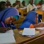 Somalia at 65: what’s needed to address its dismal social development indicators