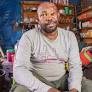 Kenya: Ali Abdi Tifo has found the secret to a successful business