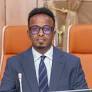 Only Somali security forces allowed to carry guns, minister says after public uproar