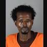 Man sentenced to 32 years for murder at Minneapolis homeless encampment