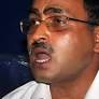 Trinamool fields Assam MLA Sherman Ali Ahmed for Mandia seat