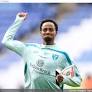 Ali Ahmed: The £1.4 million steal powering Norwich’s revival