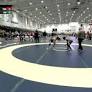 93 lbs 3rd Place Match - Ali Ahmed, HF-L Youth Wrestling vs Colton Moreland, Purple Eagles Wrestling Academy