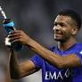 Youth Reveals Details of Al-Bulaihi's Loan from Al-Hilal