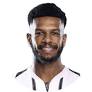 Ali Al-Bulaihi (Al Shabab Riyadh) - Bio, stats and news