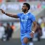 Al-Bulayhi Joins Al-Shabab on Loan Until End of Season