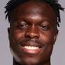 Alidu Seidu - Player profile 25/26