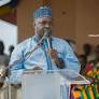 Former Asokore-Mampong MCE Alhaji Alidu Seidu Granted GH¢800,000 Bail in Government Land Sale Case