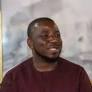 Profile of Prof Alidu Seidu, NDC Tamale Central parliamentary candidate