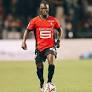 Alidu Seidu reflects on emotional return after ACL setback